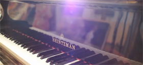Heintzman piano1b